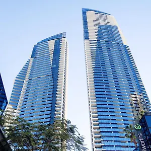 https://circle-on-cavill-riverview-apartment.queenslandhotels.net
