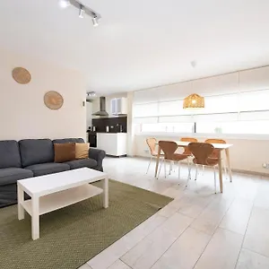https://encantador-apartamento-en-la-playa.catalonia-hotels.com