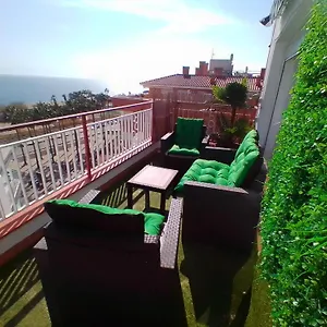 https://terraza-al-mar-pineda-de-mar.catalonia-hotels.com