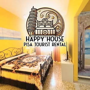 https://happy-house.it-tuscanyhotel.com