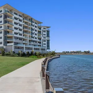 https://property-vine-salt-apartments.hotelssunshinecoast.net