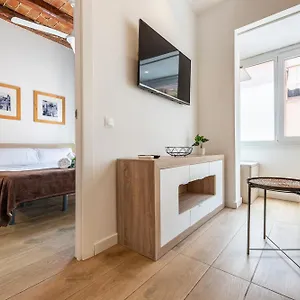 https://espinach-serrallo.catalonia-hotels.com
